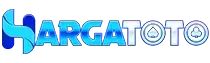 hargatoto