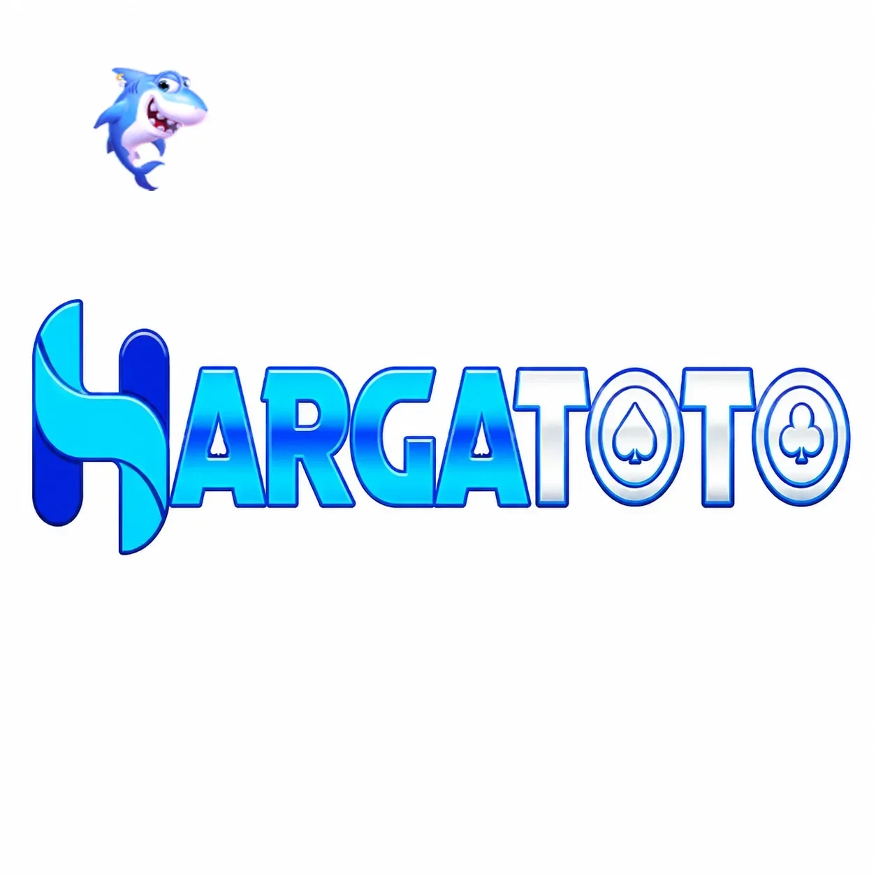 Logo hargatoto